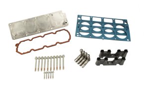 Buick Rainier DOD Delete Kit - COMP Cams - Basic DOD Delete Kit for GEN IV 5.3L LS - `04-`07 Buick Rainier DOD Delete Kit - COMP Cams - Basic DOD Delete Kit for GEN IV 5.3L LS - `04-`07